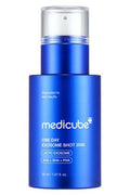 Medicube One Day Exosome  Shot Pore Ampoule 2000 Serum